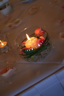 Pink & Black Wedding Day at The North Euston Hotel Fleetwood