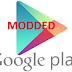 Google Play Store v6.2.13 Apk Download [Original+Cracked+LATEST]
