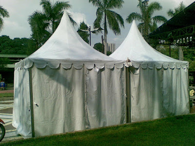 HARGA SEWA TENDA JAKARTA, HARGA SEWA TENDA BEKASI, HARGA SEWA TENDA CENGKARENG, HARGA SEWA TENDA TANGERANG, HARGA SEWA TENDA WEDDING, HARGA SEWA TENDA RODER, HARGA SEWA TENDA BANDUNG, HARGA SEWA TENDA BEKASI, HARGA SEWA TENDA GUDANG, HARGA SEWA TENDA RODER, HARGA SEWA TENDA DEPOK, HARGA SEWA TENDA CIKAMPEK, HARGA SEWA TENDA CENGKARENG, HARGA SEWA TENDA CIANJUR, HARGA SEWA TENDA BOGOR, HARGA SEWA TENDA BEKASI, HARGA SEWA TENDA CIKARANG, HARGA SEWA TENDA JABODETABEK, HARGA SEWA TENDA CIPUTAT, HARGA SEWA TENDA GROGOL, HARGA SEWA TENDA BAZAR, HARGA SEWA TENDA KONSER, HARGA SEWA TENDA FESTIVAL HARGA SEWA TENDA STAND, HARGA SEWA TENDA JUALAN, HARGA SEWA TENDA SARNAFIL, HARGA SEWA TENDA BESAR