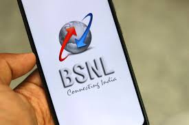 BSNL Converts Broadband Plan and gives up to 170GB Daily Data