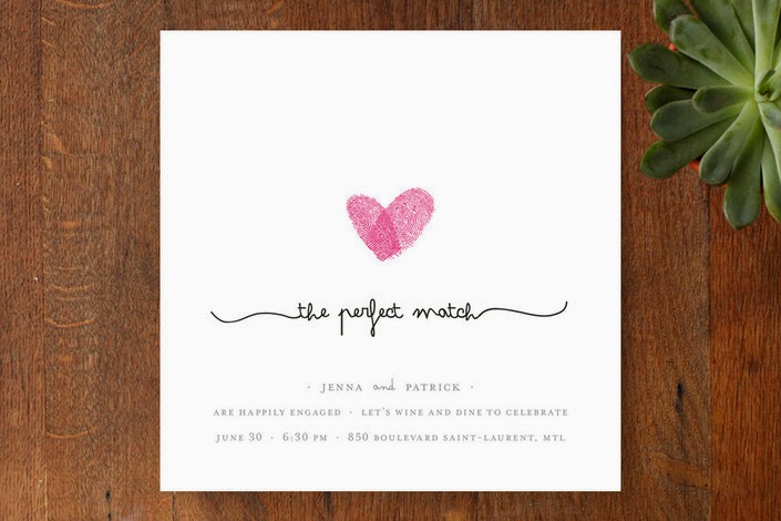 http://www.minted.com/product/engagement-party-invitations/MIN-BF5-ENP/fingerprint-heart