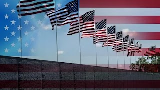 VA Dental Benefits: What Veterans Need to Know About Coverage!