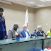 MARILEIDY PAULINO ARREMETE CONTRA EL COMITÉ OLÍMPICO DOMINICANO Y EL MINISTERIO DE DEPORTES POR POCO APOYO