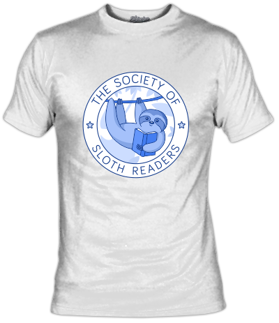 https://www.fanisetas.com/camiseta-society-of-sloth-readers-p-8476.html