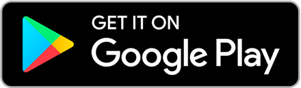 Get_it_on_Google_play.svg [800x600]