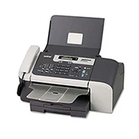 Driver for Brother FAX-1820C