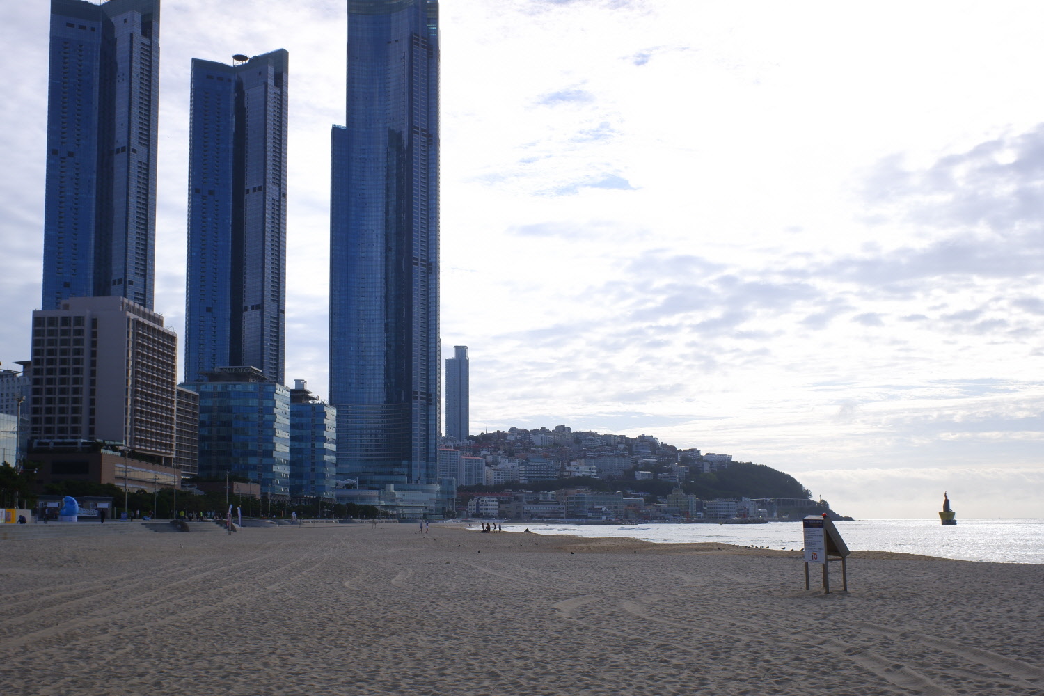 busan