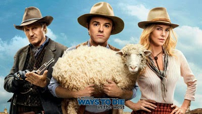 http://chrisallreddesign.com/reviews/movie-reviews/322-a-million-ways-to-die-in-the-west