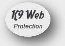  K9 Web Protection Download