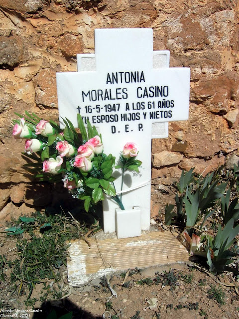 torrealta-valencia-cementerio