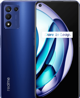 Realme U1 FIRMWARE, Realme 1 CPH1859 FIRMWARE, Realme C1 FIRMWARE,  Realme FIRMWARE, RealmeC2  Realme C2FIRMWARE, Realme 10A FIRMWARE, Realme C11 FIRMWARE, Realme 2 Pro FIRMWARE, Realme 3  FIRMWARE, Realme 3 FIRMWARE, Realme 5 / 5i /5s FIRMWARE, Realme 5 Pro FIRMWARE, Realme X FIRMWARE, Realme XT FIRMWARE, Realme X2A FIRMWARE, Realme X2 Pro FIRMWARE, Realme X3 FIRMWARE, Realme 6 FIRMWARE, Realme Narzo FIRMWARE, Realme 7 FIRMWARE, Realme 7i FIRMWARE, Realme 7 pro FIRMWARE, Realme- Narzo 30 FIRMWARE, Realme- X50 Pro FIRMWARE, Realme Narzo- 20A FIRMWARE,  Realme U1 FIRMWARE, Realme 1 CPH1859 FLASH FILE, Realme C1/ FLASH FILE, Realme FLASH FILE, RealmeC2  FLASH FILE, Realme C2 FLASH FILE, Realme 10A FLASH FILE, Realme C11 FLASH FILE, Realme 2 Pro  FLASH FILE, Realme 3 FLASH FILE, Realme 3 FLASH FILE, Realme 5 / 5i /5s FLASH FILE, Realme 5 Pro FLASH FILE, Realme X FLASH FILE, Realme XT FLASH FILE, Realme X2A FLASH FILE, Realme X2 Pro FLASH FILE, Realme X3 FLASH FILE, Realme 6 FLASH FILE, Realme Narzo FLASH FILE, Realme 7 FLASH FILE, Realme 7i FLASH FILE, Realme 7 pro FLASH FILE, Realme- Narzo 30 FLASH FILE,FLASH FILE, Realme- X50 Pro FLASH FILE, Realme Narzo- 20AFLASH FILE,