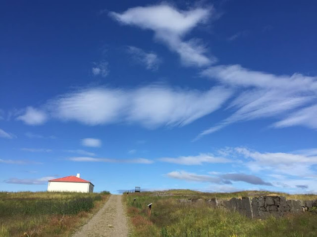 videy island iceland jojoebi