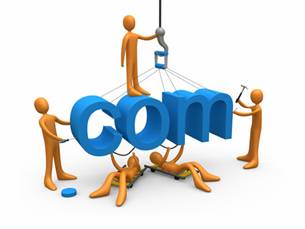 http://www.thuvienso.info 