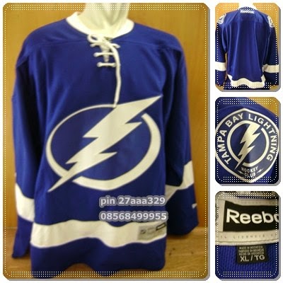 http://serbaoriginal.blogspot.com/2014/10/jersey-hockey-tampa-bay-bolts.html