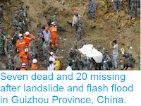 http://sciencythoughts.blogspot.co.uk/2014/08/seven-dead-and-20-missing-after.html