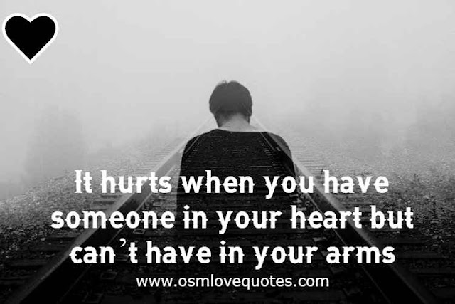 Awesome Love Quotes Wishes Quotation Slogans And Image