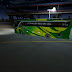 Downoad livery bussidLivery Bus Family raya HD by Doel BUSSID- Juragan Mod