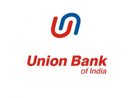 Union Bank of India SO Admit Card Out