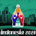  Hasil Keputusan Presiden Panitia Nasional Penyelenggaraan FIFA U-2O World Cup Tahun 2021