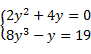 image006