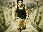 Streaming Film Commando 2 Full Movie