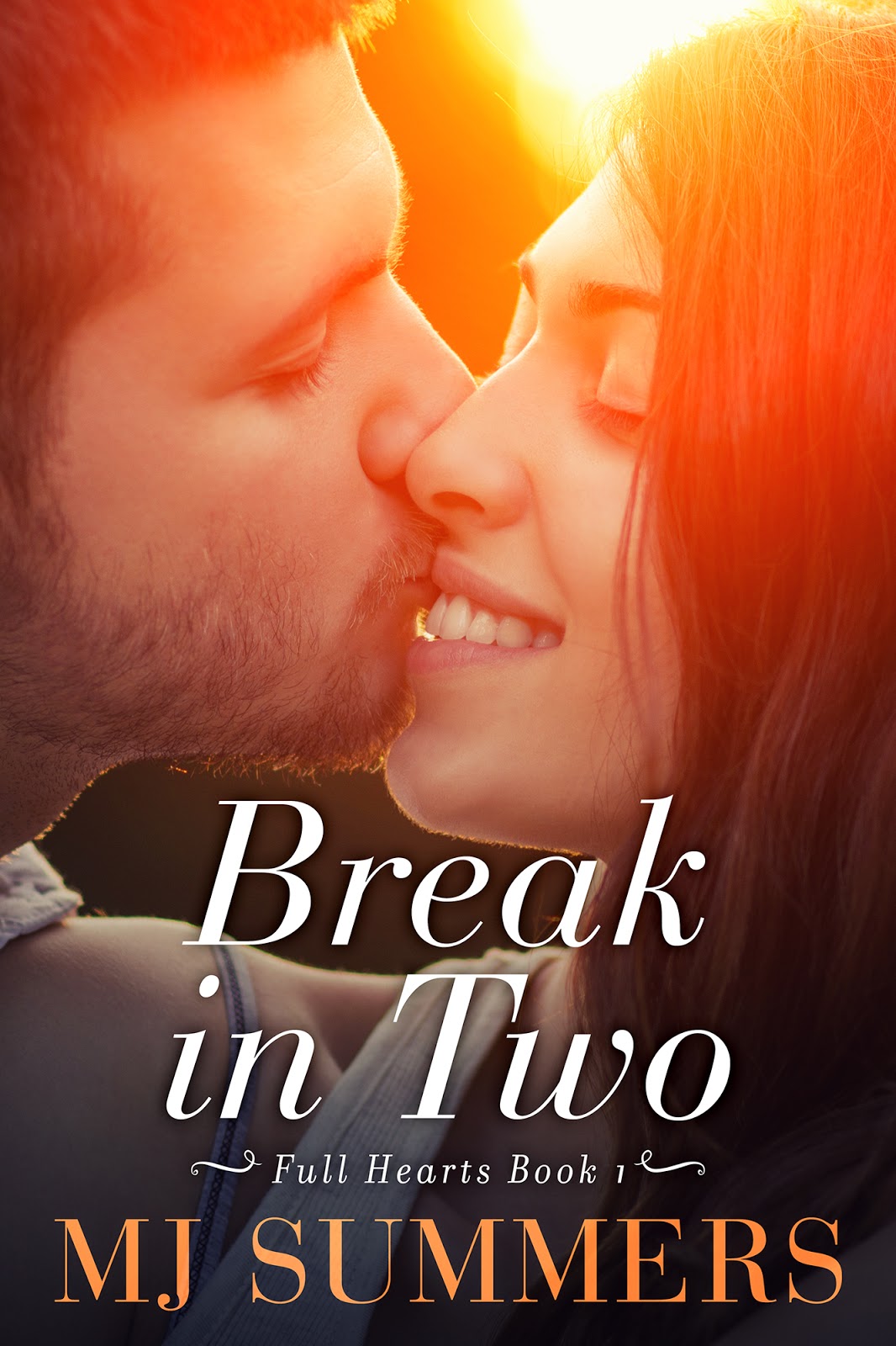 Qualität porno videos auf letmejerk.com, die beste kostenlose porno seite. Category Breaking Hearts Full Hearts 4 By Mj Summers Blog Tour Giveaway Four Chicks Flipping Pages