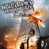 [MiNi-HD] The Terror Experiment (2010) แพร่สยองทดลองนรก 720p Rip-Master [เสียงไทย ]