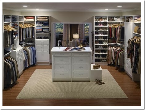 Best-Design-Beautiful-Closets