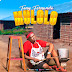 DOWNLOAD MP3 : Tony Fernando - Mulolo