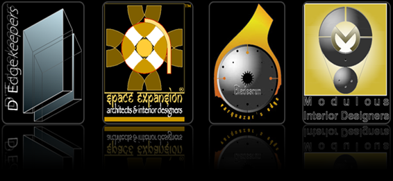 logo_series_02