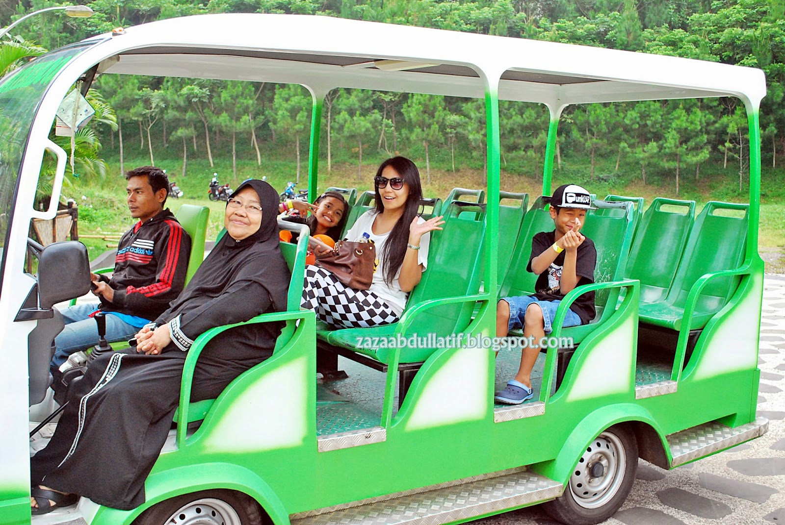 indonesia cerdas yogyakarta