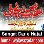 http://www.humaliwalayazadar.com/2016/07/dar-e-najaf-nohay-2010-to-2017.html