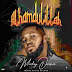 MUSIC: Mickey Deviper – Alhamdulillah