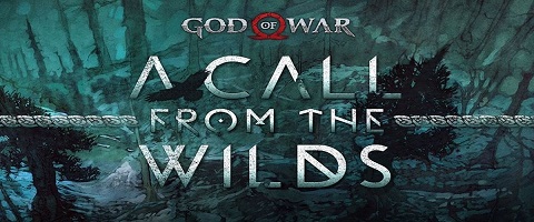 https://fantasticalhq.blogspot.com/2016/06/alur-cerita-god-of-war.html