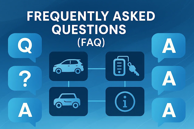 よくある質問（FAQ）｜アルファードのパワーバックドア後付け