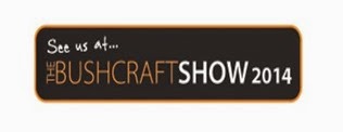 SEE US AT 2014