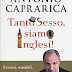 Ottieni risultati Tanto sesso, siamo inglesi! Libro