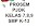 Momod Ads.id