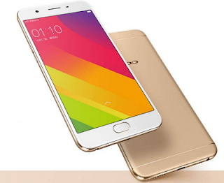 Oppo A59 JPG