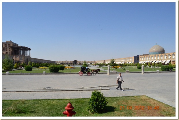 DSC_0450 DSC_0450