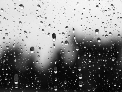 Chuva_large