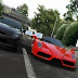 Gran Turismo Review 