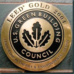 leed_certification (2)