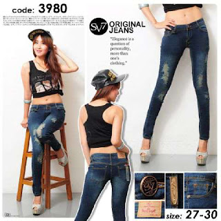 Celana jeans chanel terbaru, jual jeans chanel murah, jeans murah bandung, gorisir celana jeans wanita bandung, jual celana jeans online tanah abang, celana jeans gaul terbaru, celana jeans update, anyar jeans bandung, butik celana jeans update, jual celana jeans cewe September 2015, model-model celana jeans terbaru