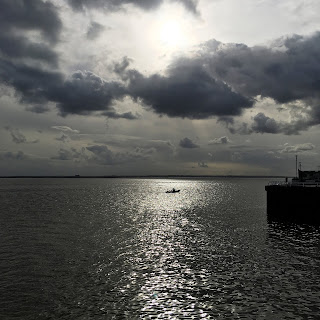 Victoria Pier Kingston Upon Hull