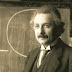 Einstein's Equivalence Principle and The Emerging Mass Idea