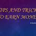 how to earn money at village 