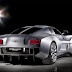 Gumpert Tornante Tourer by Touring Test Drive