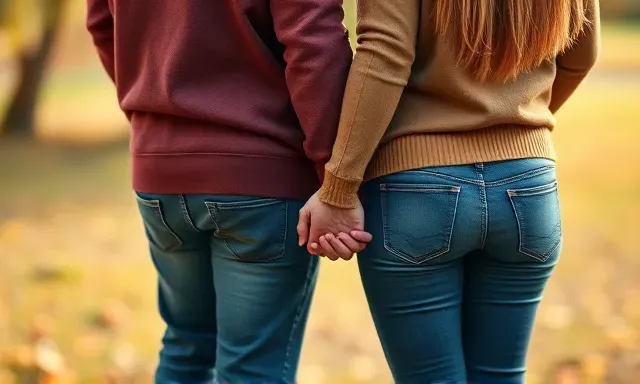Teenage Health and Wellness
