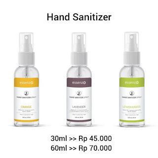 Daftar harga produk essenzo essential oil dan cara pemesanannya di kota cepu jawa tengah hubungi wa 085794843626